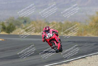 media/Jan-20-2023-Apex Assassins (Fri) [[05880b9d29]]/Racer 1/Session 3 (Turn 3 Exit Wheelie Bump)/